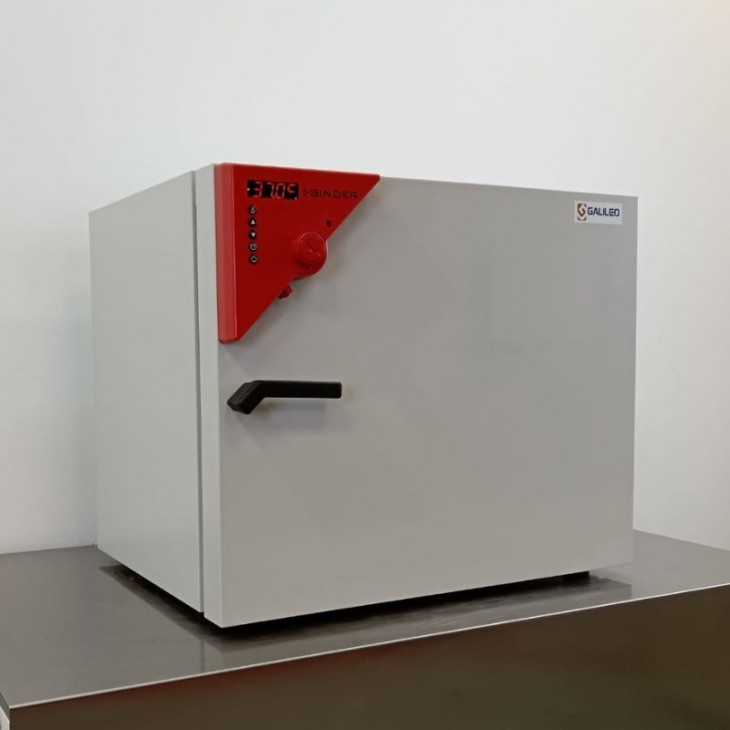 binder-bd-115.jpg