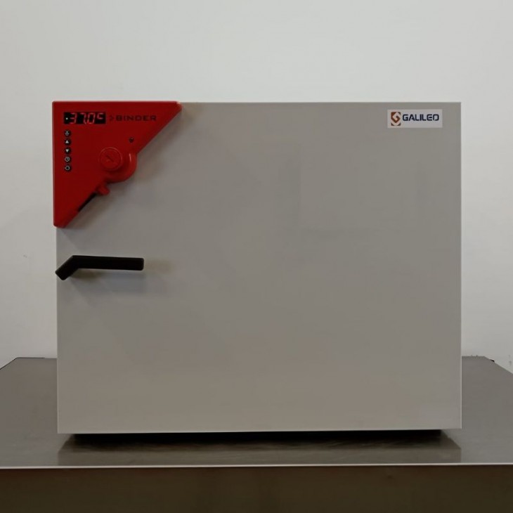 binder-bd-115.jpg