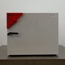 binder-bd-115.jpg