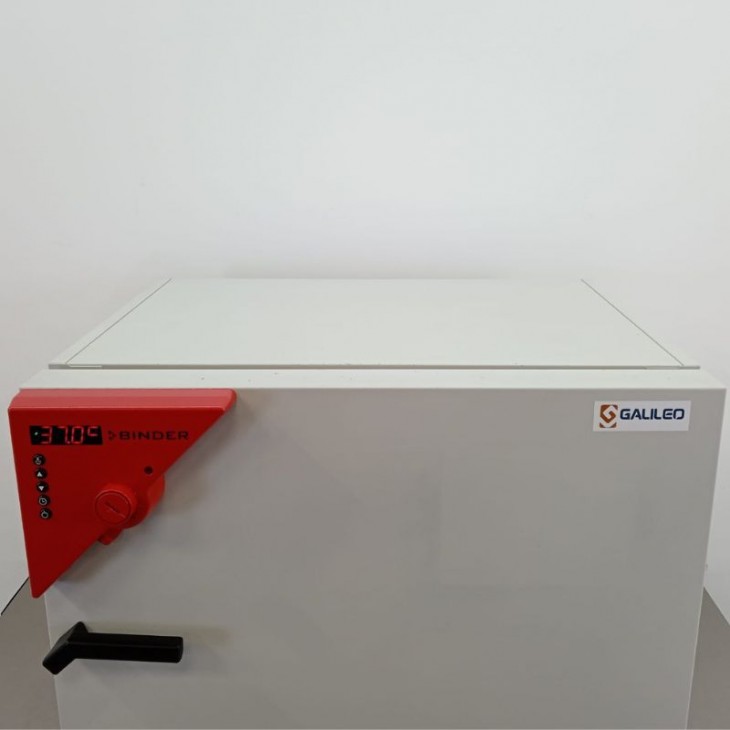 binder-bd-115.jpg