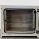 binder-bd-115.jpg
