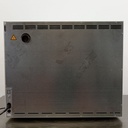binder-bd-115.jpg