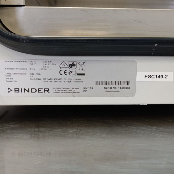binder-bd-115.jpg