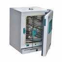 incubadores-precision-series-dhl.jpg