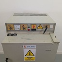 heraeus-ltu-h6060.jpg