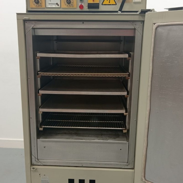 heraeus-ltu-h6060.jpg