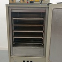 heraeus-ltu-h6060.jpg