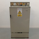 heraeus-ltu-h6060.jpg