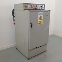 heraeus-ltu-h6060.jpg