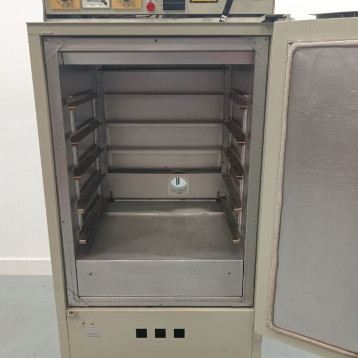 heraeus-ltu-h6060.jpg