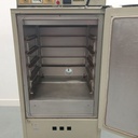heraeus-ltu-h6060.jpg