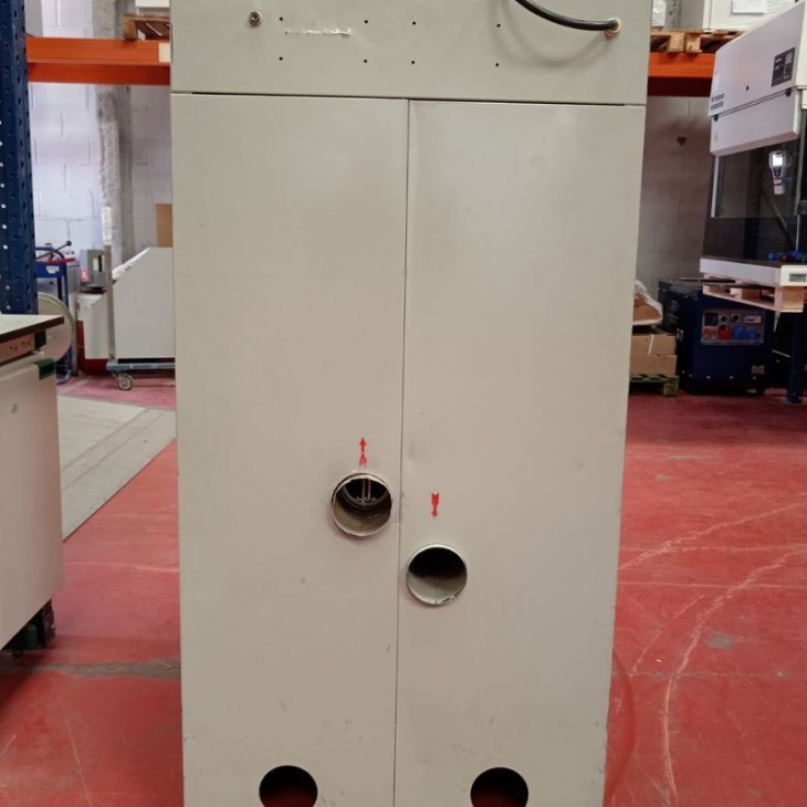 heraeus-ltu-h6060.jpg