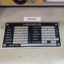 heraeus-ltu-h6060.jpg