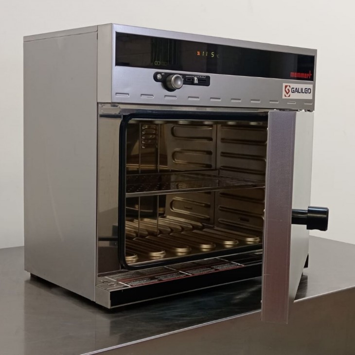 memmert-unb-300.jpg