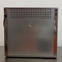 memmert-unb-300.jpg
