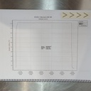 memmert-unb-300.jpg