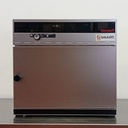 memmert-unb-300.jpg