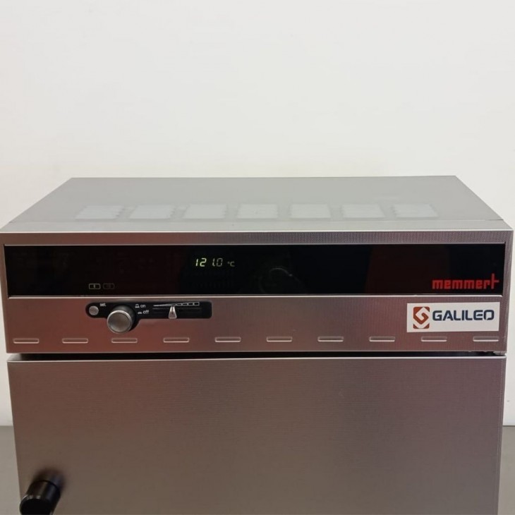 memmert-unb-300.jpg
