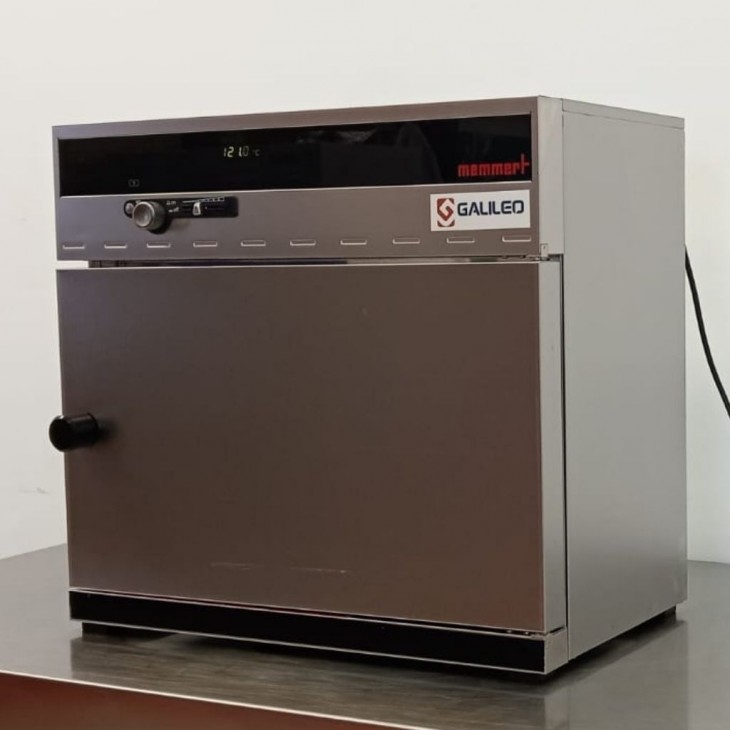 memmert-unb-300.jpg