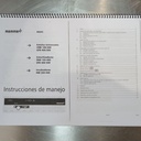 memmert-unb-300.jpg