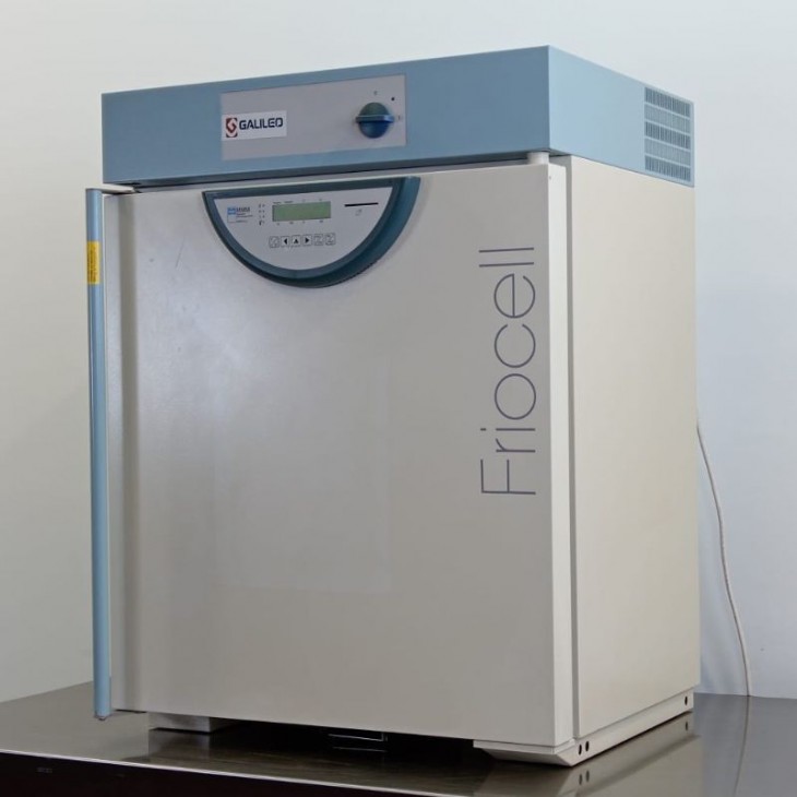 mmm-friocell-111.jpg
