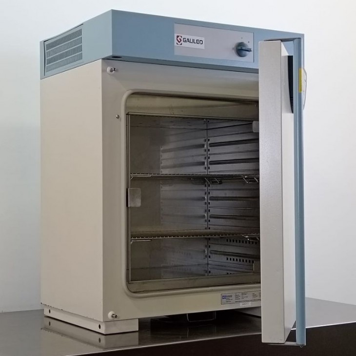 mmm-friocell-111.jpg