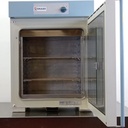 mmm-friocell-111.jpg