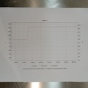 mmm-friocell-111.jpg