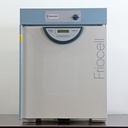 mmm-friocell-111.jpg