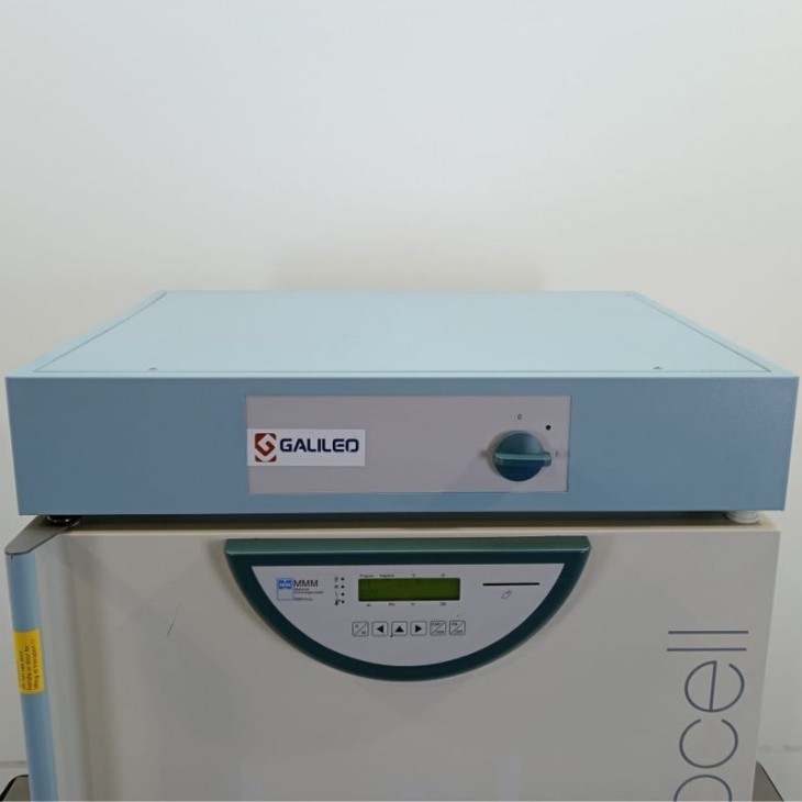 mmm-friocell-111.jpg