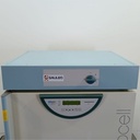 mmm-friocell-111.jpg