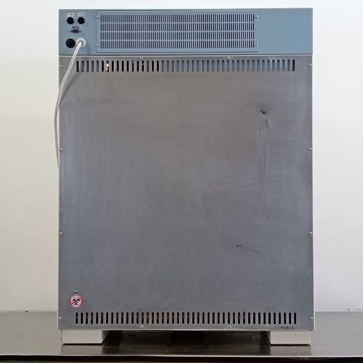 mmm-friocell-111.jpg