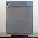 mmm-friocell-111.jpg