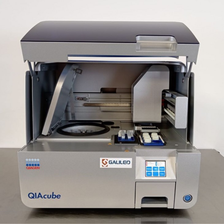 qiagen-qiacube.jpg