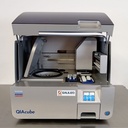 qiagen-qiacube.jpg