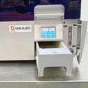 qiagen-qiacube.jpg