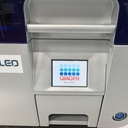 qiagen-qiacube.jpg