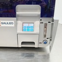qiagen-qiacube.jpg