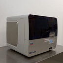 qiagen-qiacube.jpg