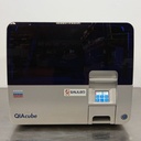 qiagen-qiacube.jpg