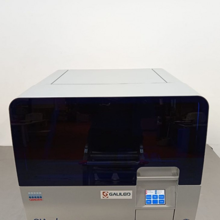 qiagen-qiacube.jpg