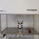 ivftech-steril-120.jpg