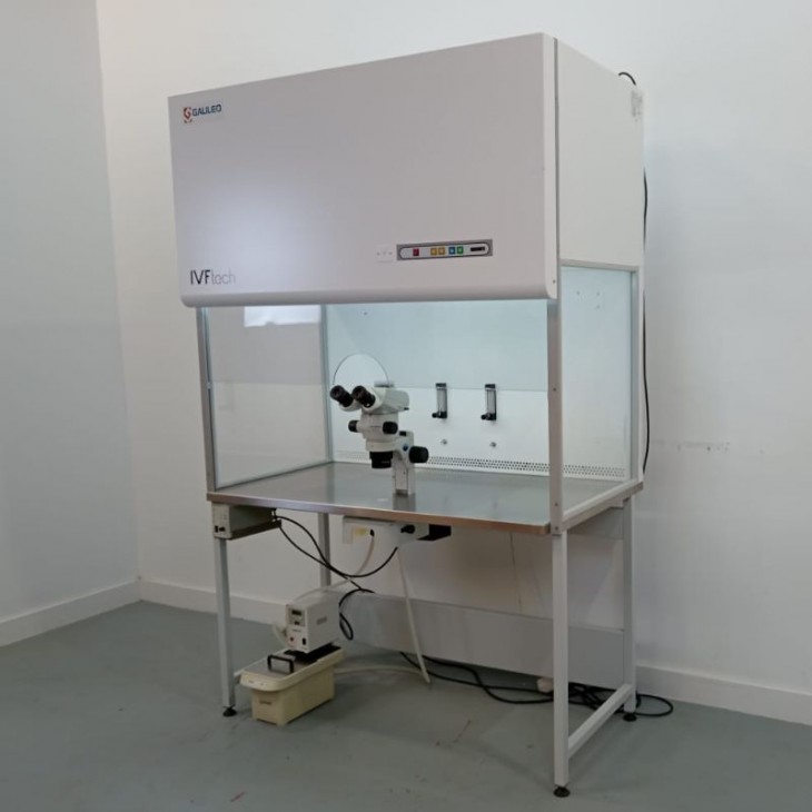 ivftech-steril-120.jpg