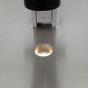 ivftech-steril-120.jpg