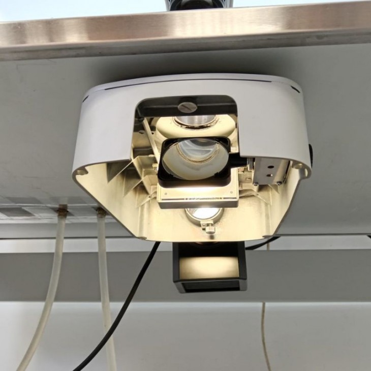 ivftech-steril-120.jpg