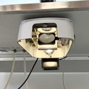 ivftech-steril-120.jpg