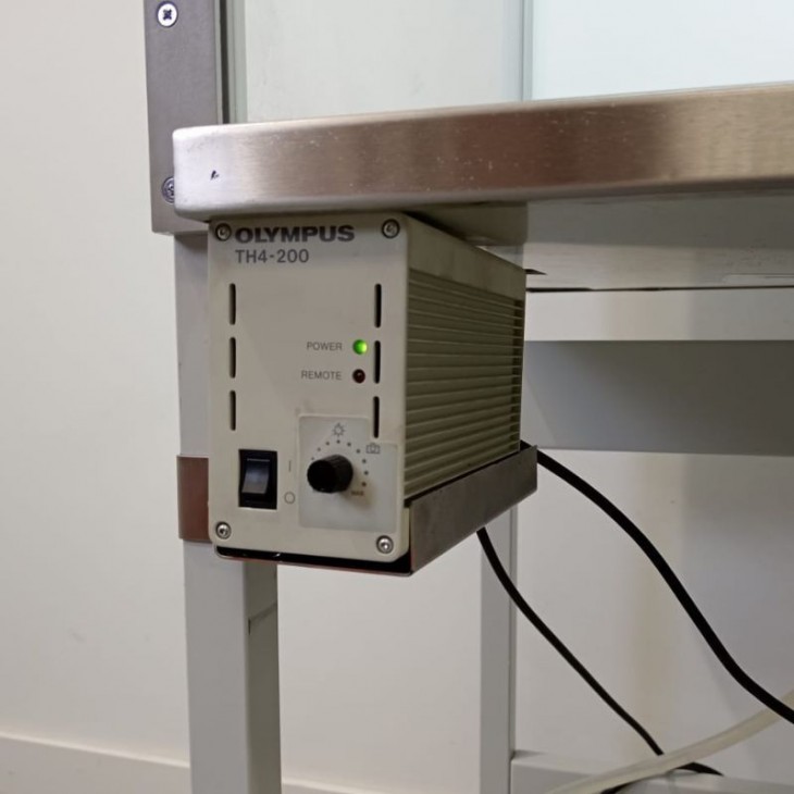 ivftech-steril-120.jpg