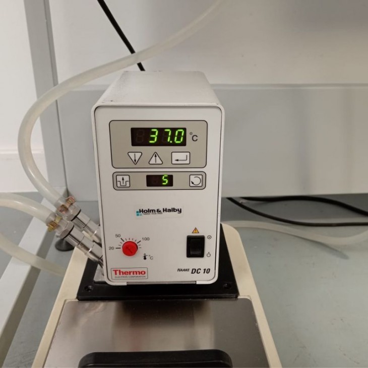 ivftech-steril-120.jpg