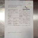 ivftech-steril-120.jpg