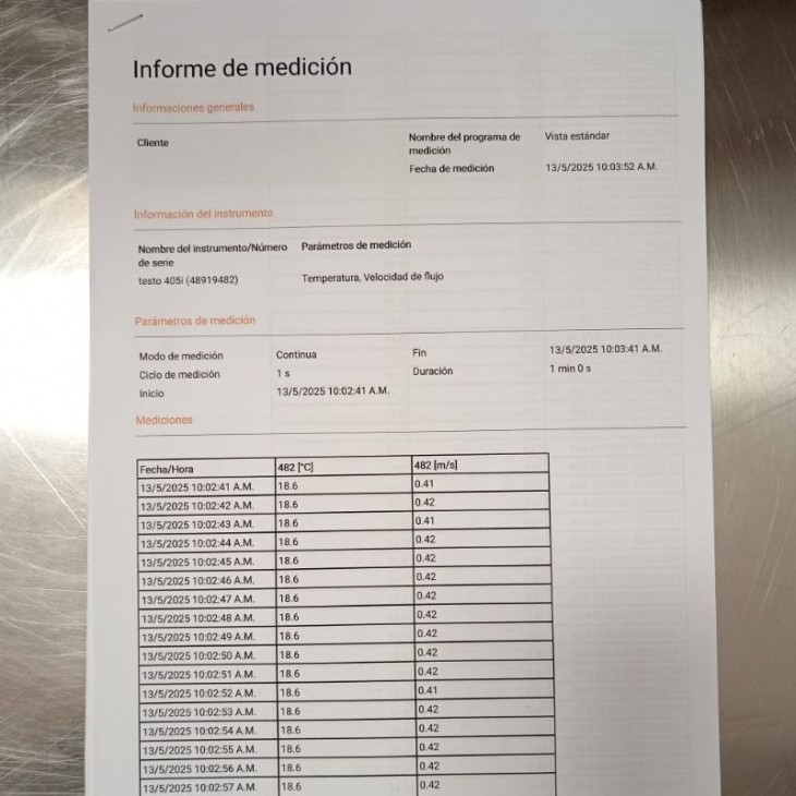 ivftech-steril-120.jpg